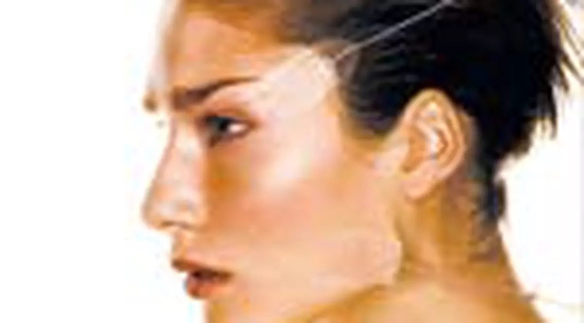 'Am 24 de  ani si mi-au aparut deja riduri. Cum scap de ele?'