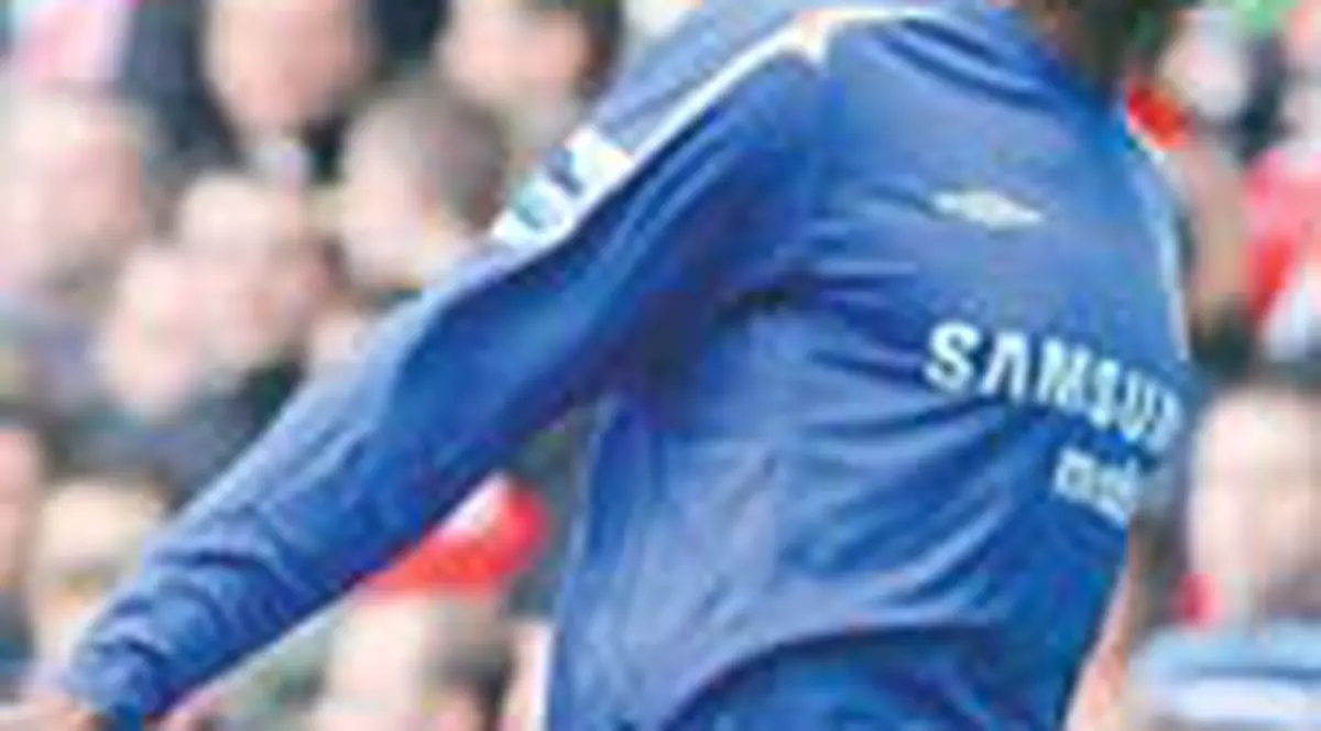 Fotbal cu susul in jos