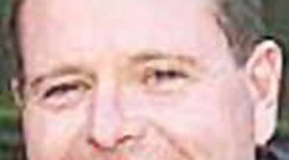 Gascoigne s-a batut cu solistul de la Oasis