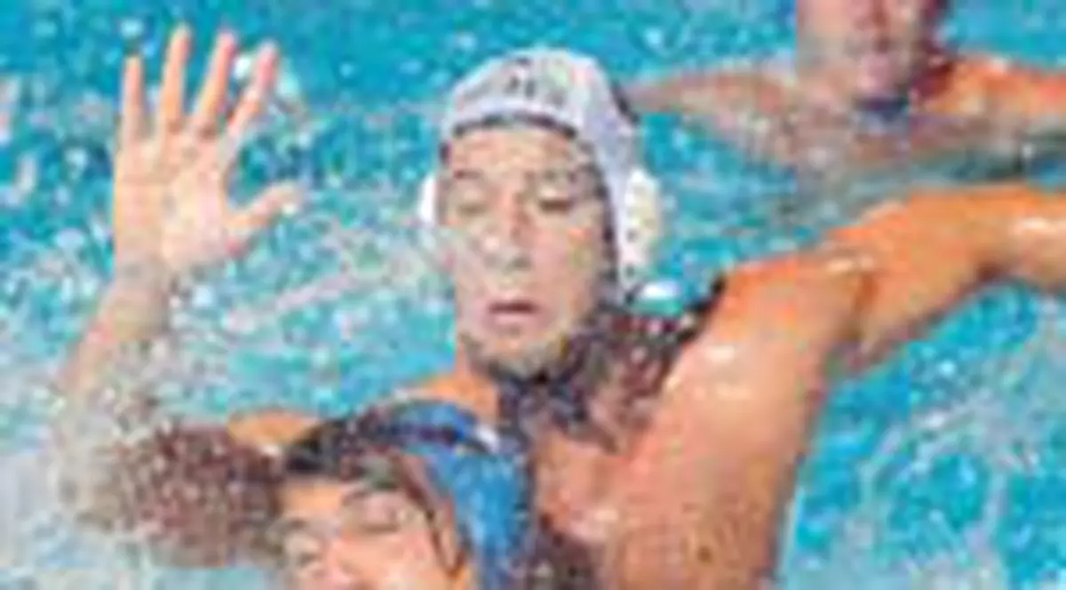 Luptam pentru semifinale