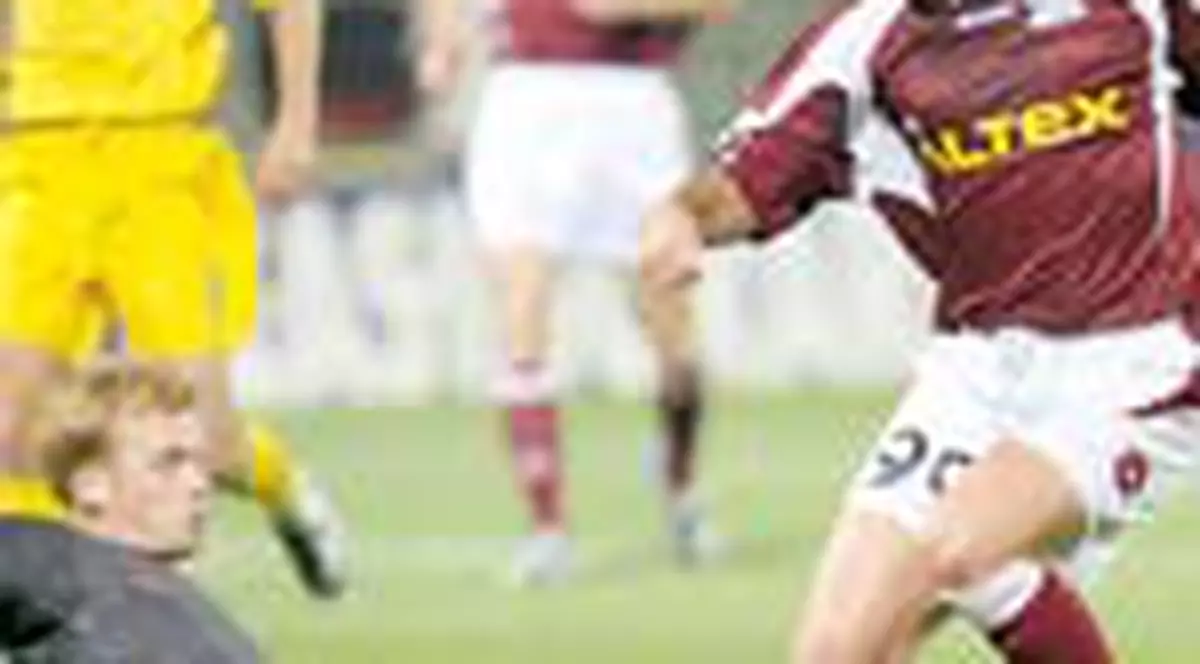 'Portughezii sunt periculosi'