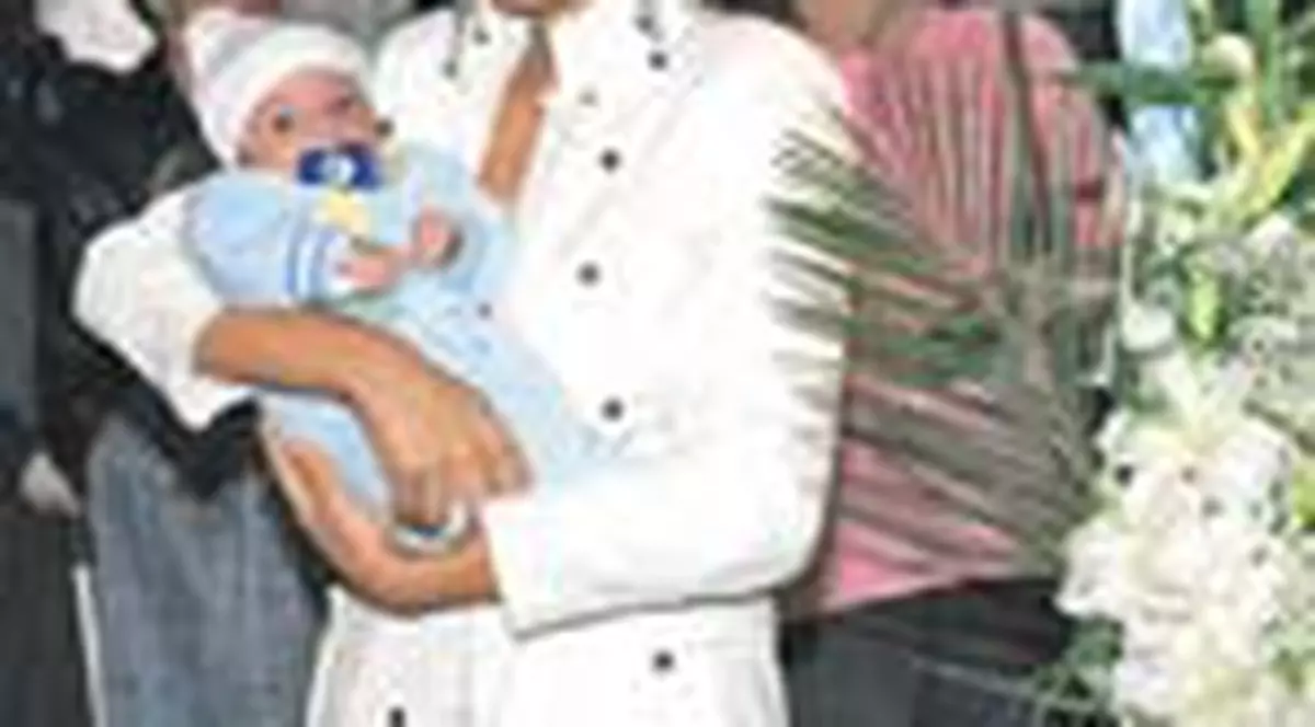 Nicoleta Luciu, nasa pentru Libertatea