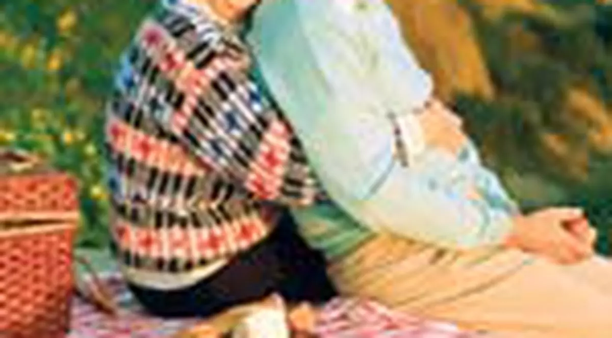 7 sfaturi pentru o viata lunga