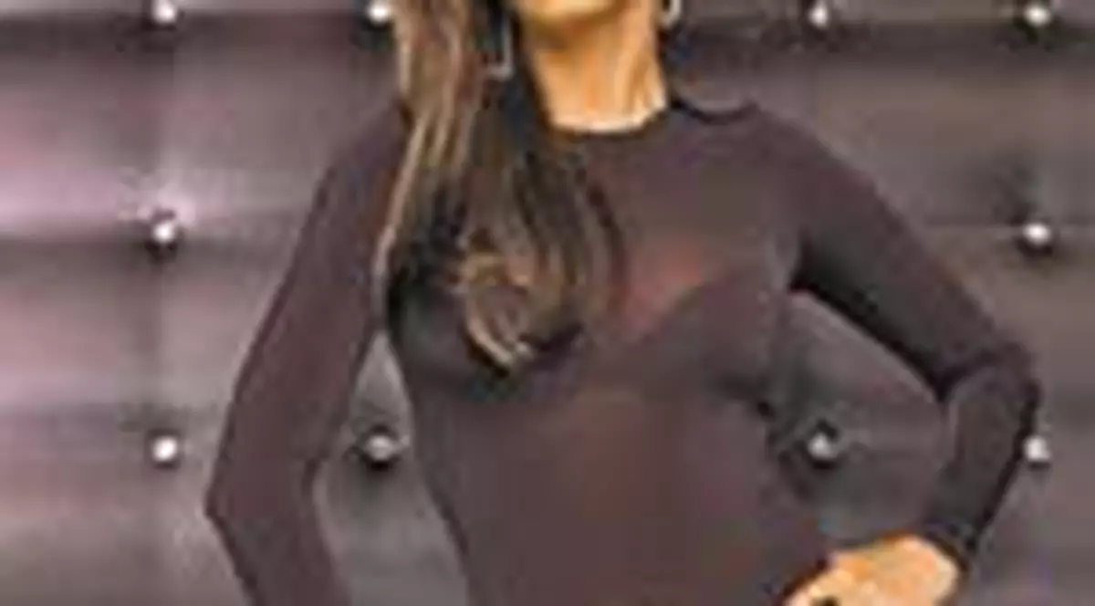 Oana n-a vrut-o pe Cosmina langa Pepe