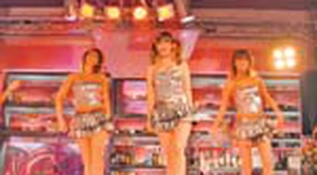 Trandafiri rosii pentru Nicoleta