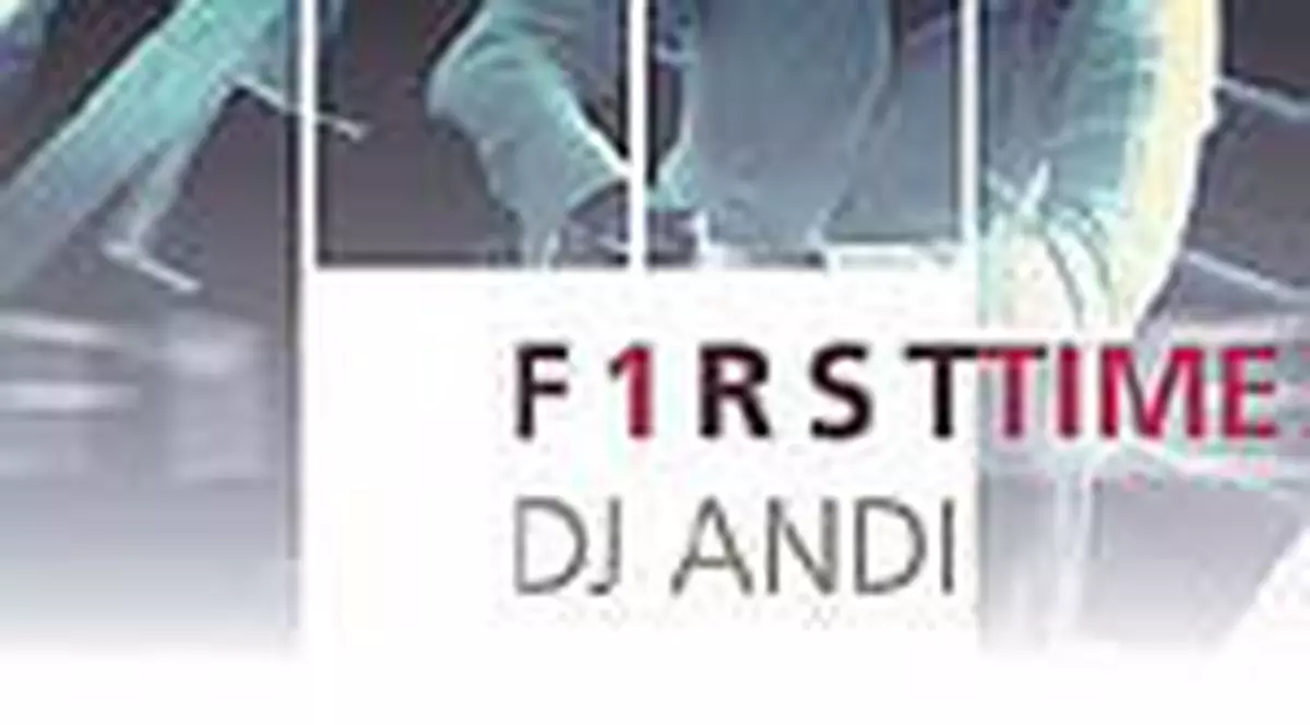 Noutati muzicale pe CD