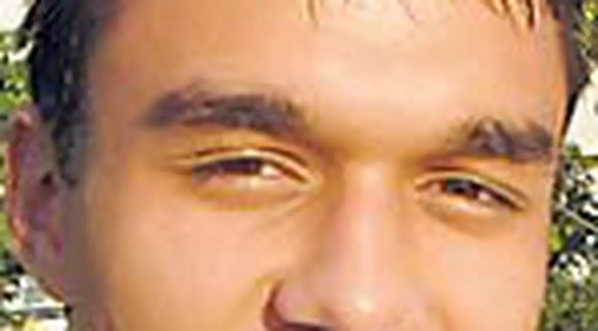 'In gasca mea se fac adevarate competitii'