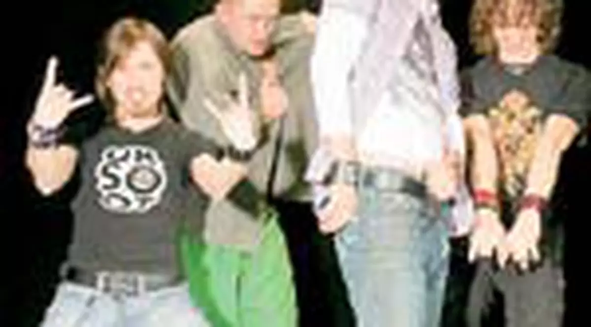 Dan Balan lucreaza cu producatorul lui Sheryl