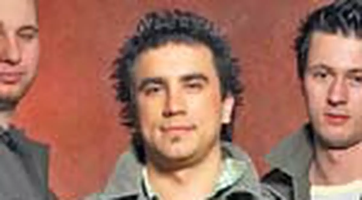 Zoli i-a spart capul lui Razvan de la National TV