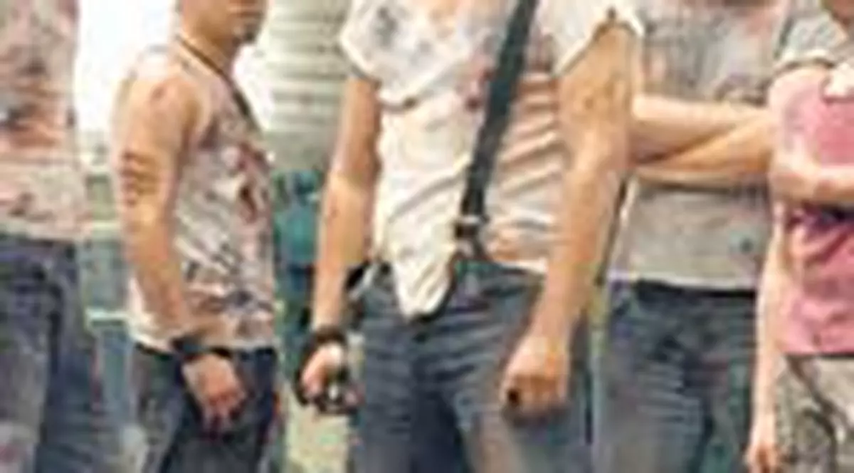 Castig-record pentru Sistem: 1,5 miliarde lei vechi intr-o luna