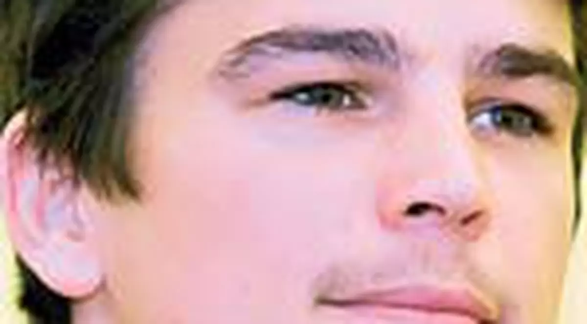 Josh Hartnett si Scarlett Johansson s-au certat la Venetia