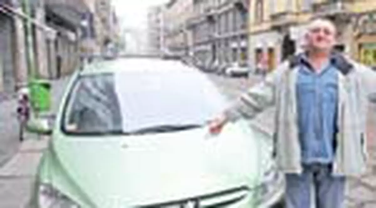 Transporta colete din Milano in toata Europa