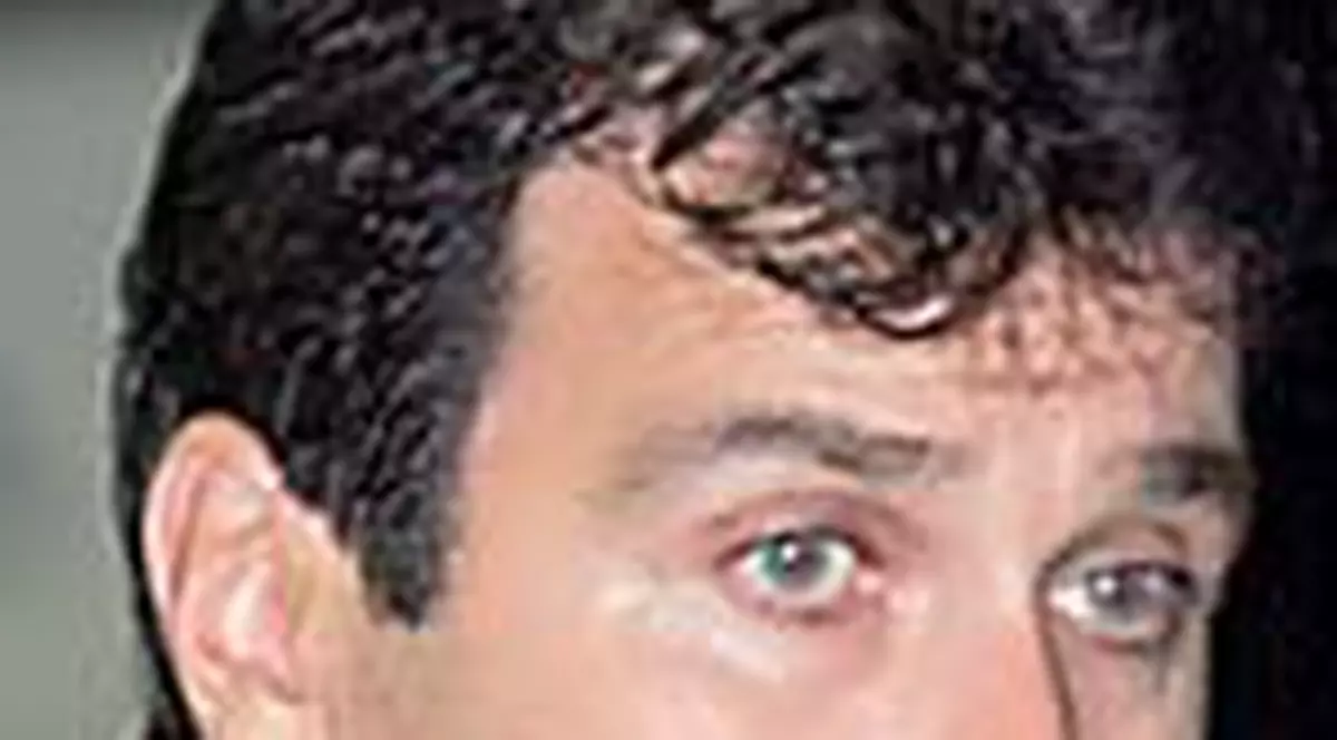 Locul 4 la Europene, start spre JO 2008