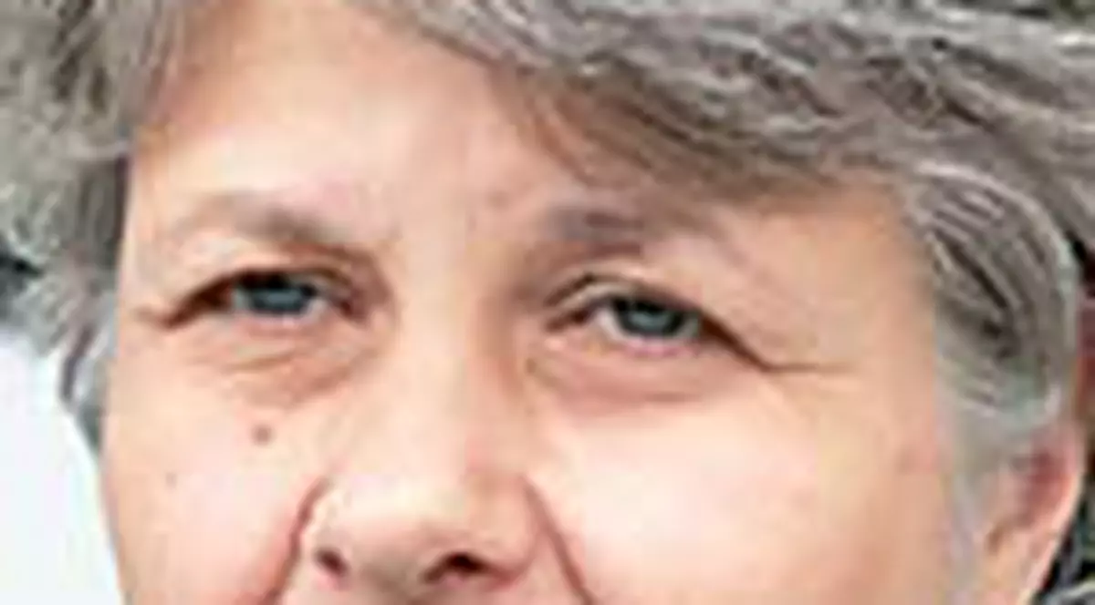 Va este teama sa calatoriti cu microbuzul?