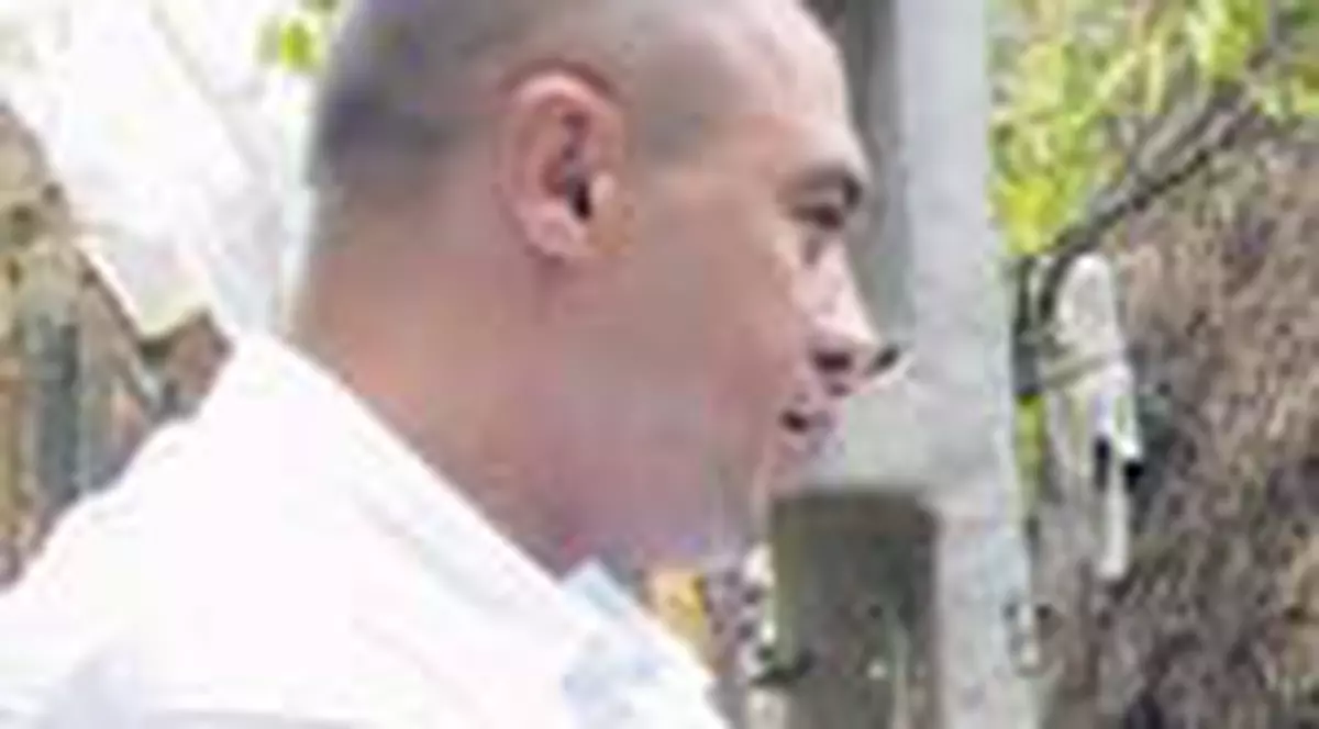 Obreja: 'Am scris note informative'