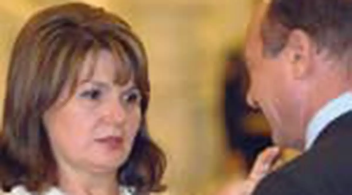 Buluceala la poza de familie