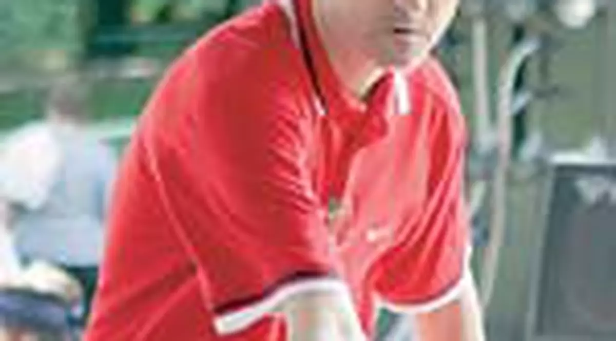 Adrian Inimaroiu ramane fara sprijinul politic al PNL