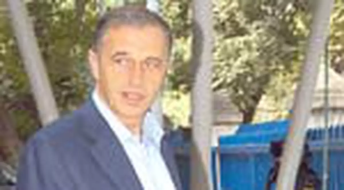 PSD a intrat in fierbere