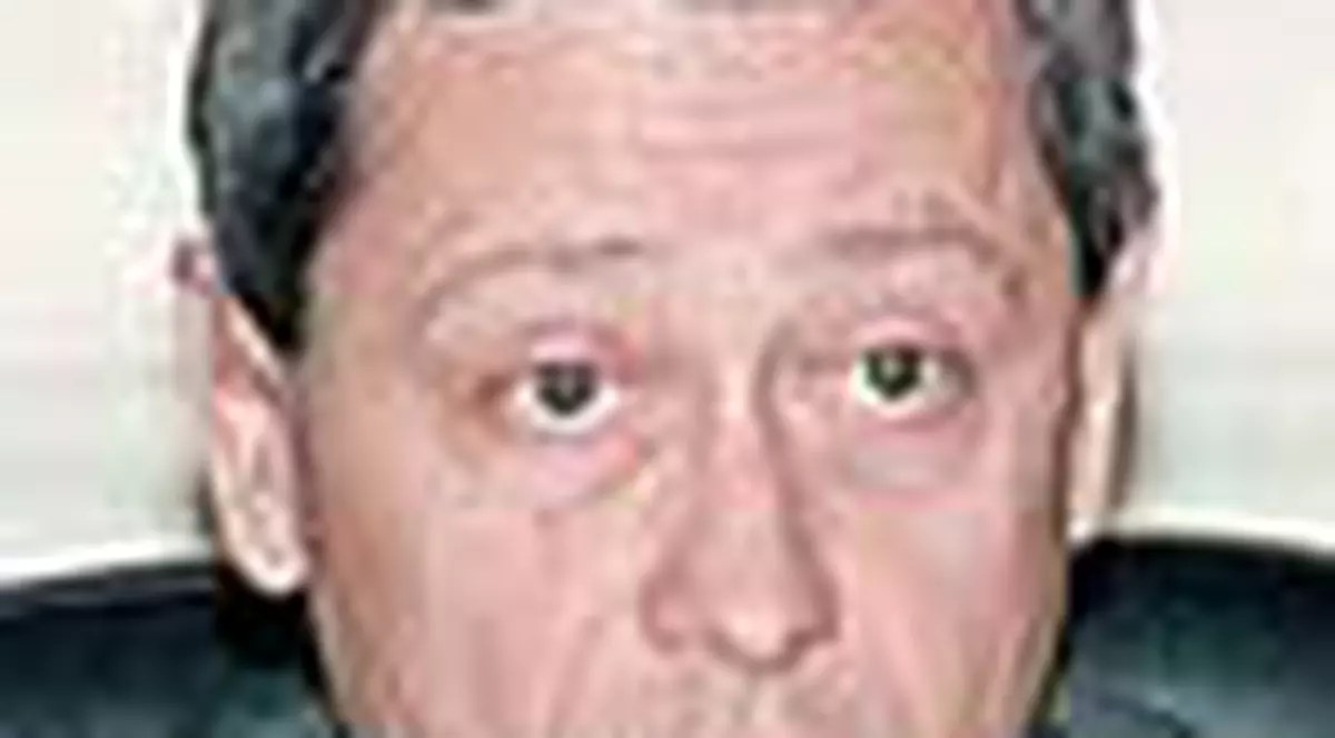 NOTE BUNE l NOTE PROASTE