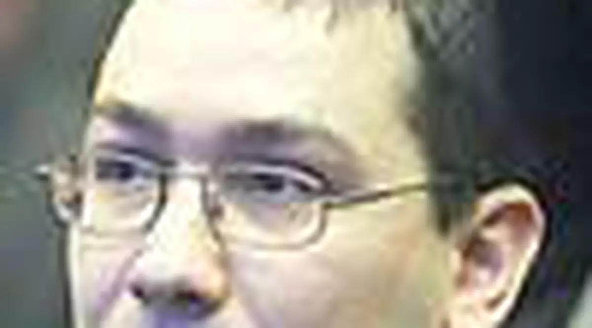 NOTE BUNE l NOTE PROASTE