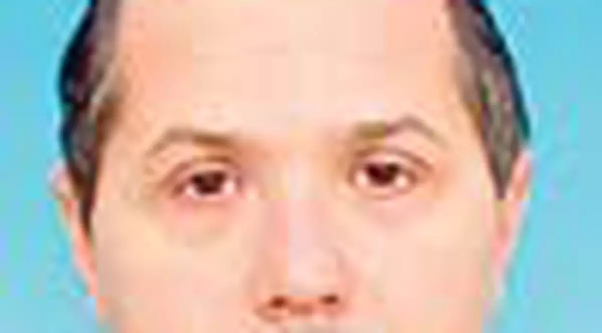 NOTE BUNE l NOTE PROASTE