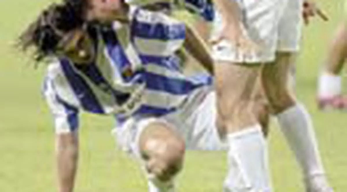 Nebunie cu olteni si moldoveni