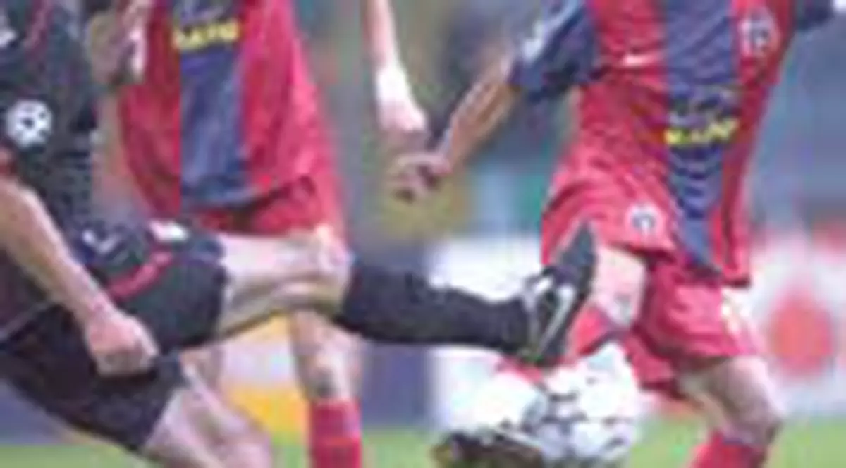 Iesenii au prima-record: 2.000 de dolari!