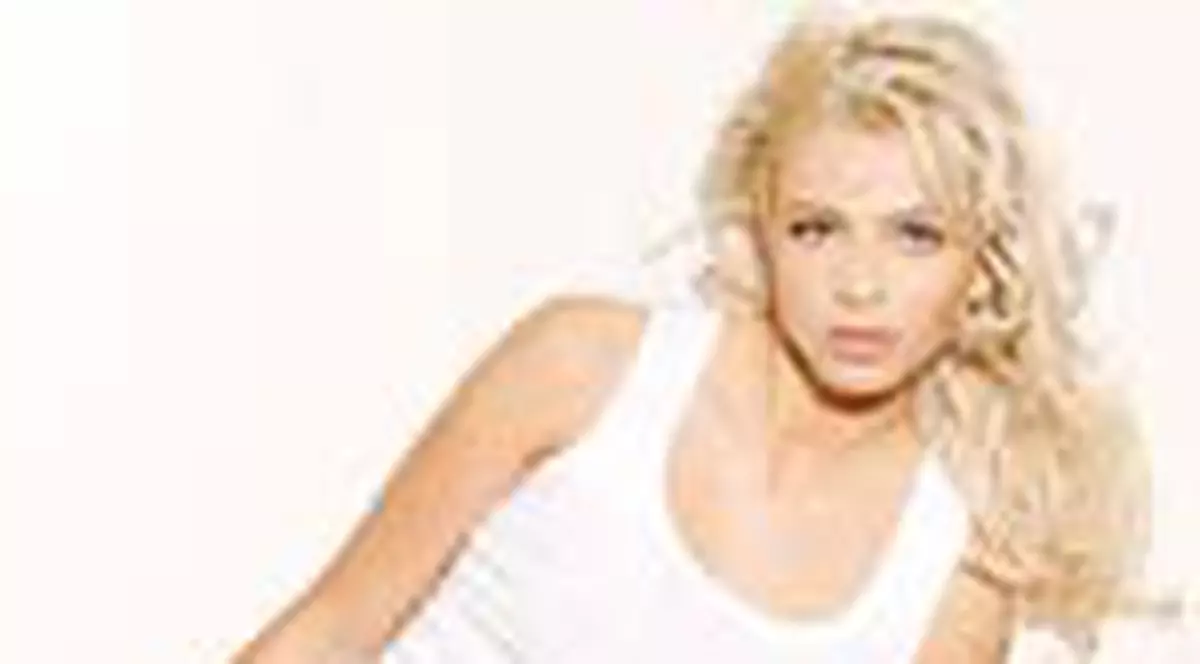 'Ioan Timofte n-a stiut sa ma tina langa el!'