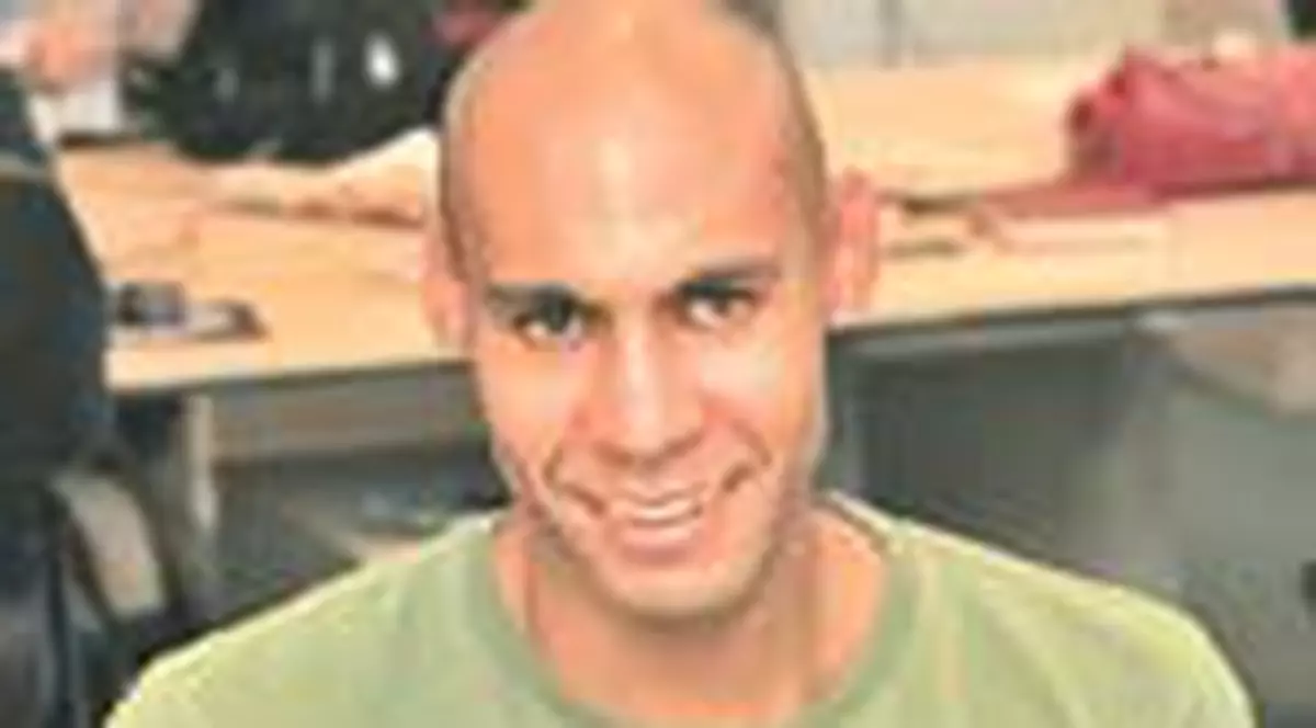 Colegi de echipa si de apartament