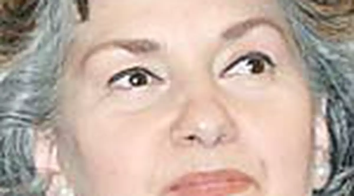 Mona Musca si Ioan Ghise, dati afara din PNL