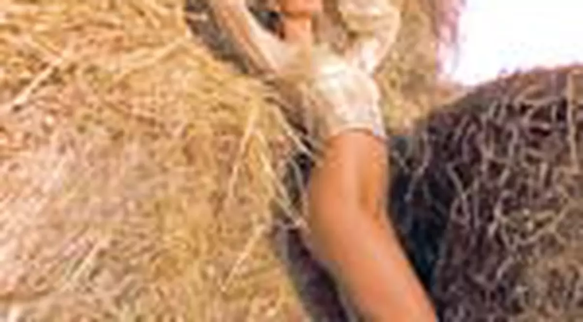 Atac la barbatii celebri!