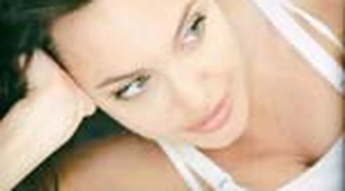 Febra maternitatii a cuprins Hollywood-ul