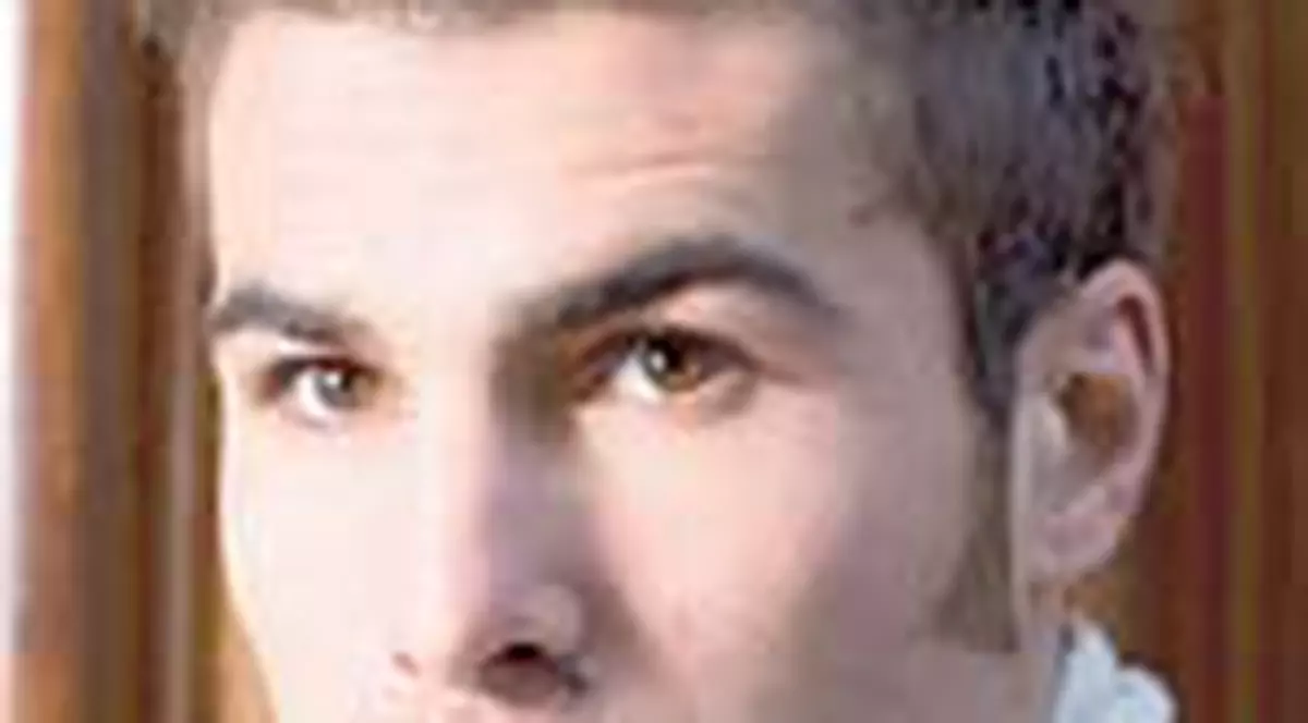 BAROMETRUL VEDETELOR