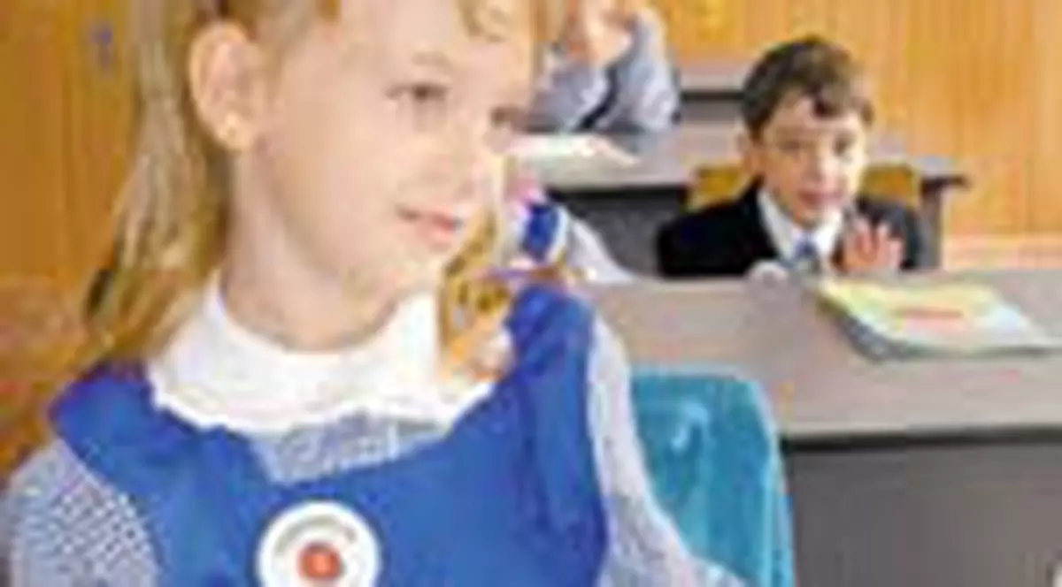 3 milioane de elevi, in sfarsit in banci