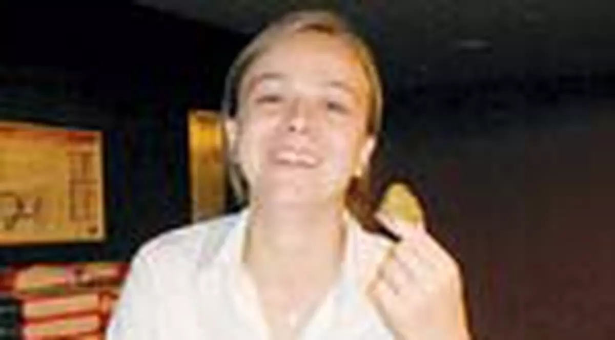 Fripturi si frigarui, gata in 7 minute