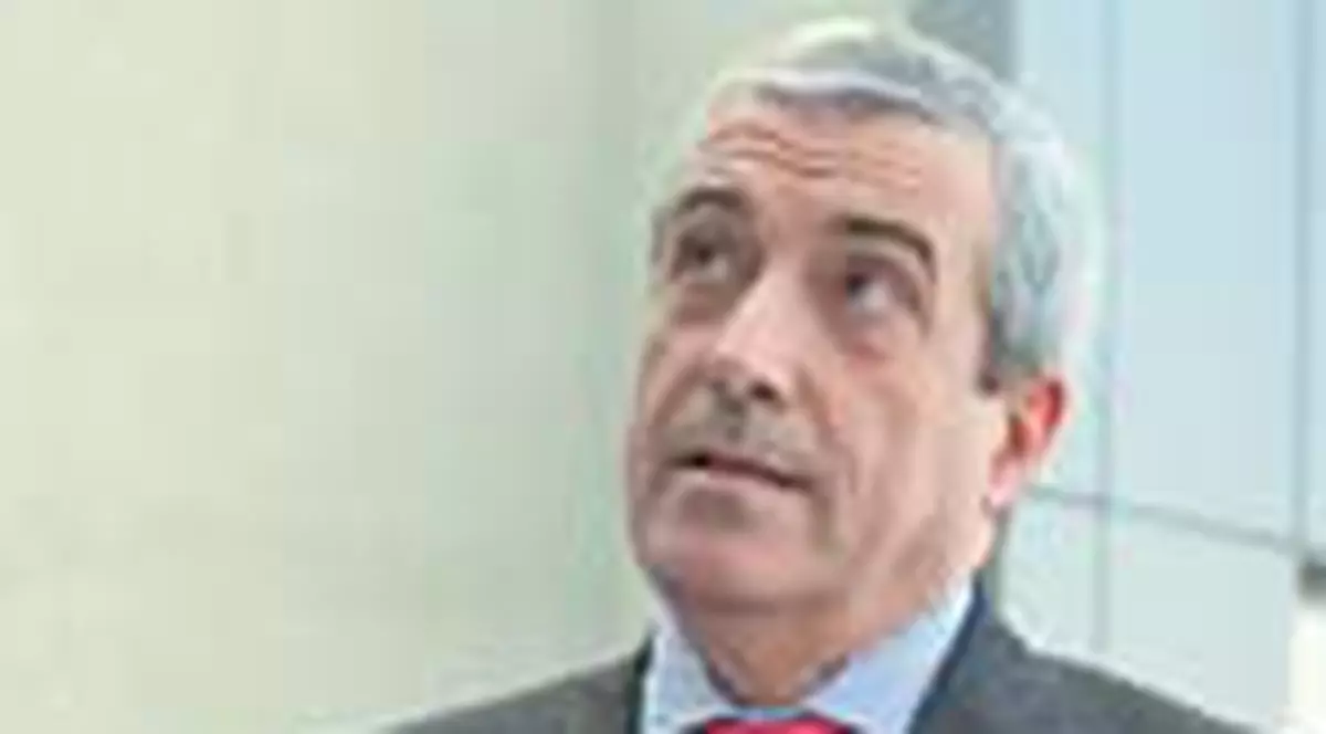 Firma premierului este 'abonata' la banii Primariei