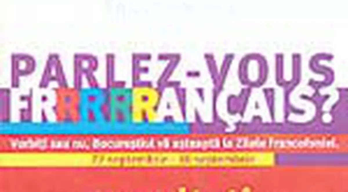 Concerte in aer liber