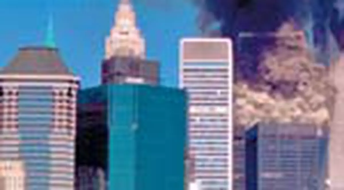 'Credeam ca va pica si o bomba'