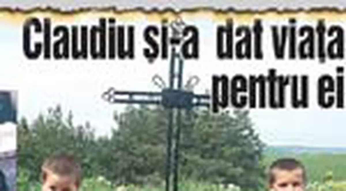 Copiii parasiti de parintii-imigranti