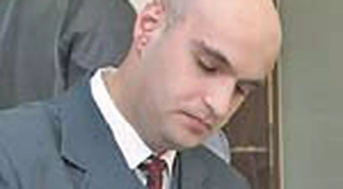Credite avantajoase pentru studenti si someri