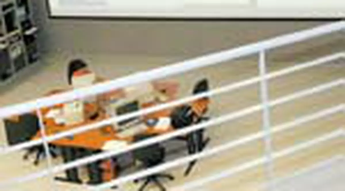 20 de miliarde pentru razboiul anticutremur