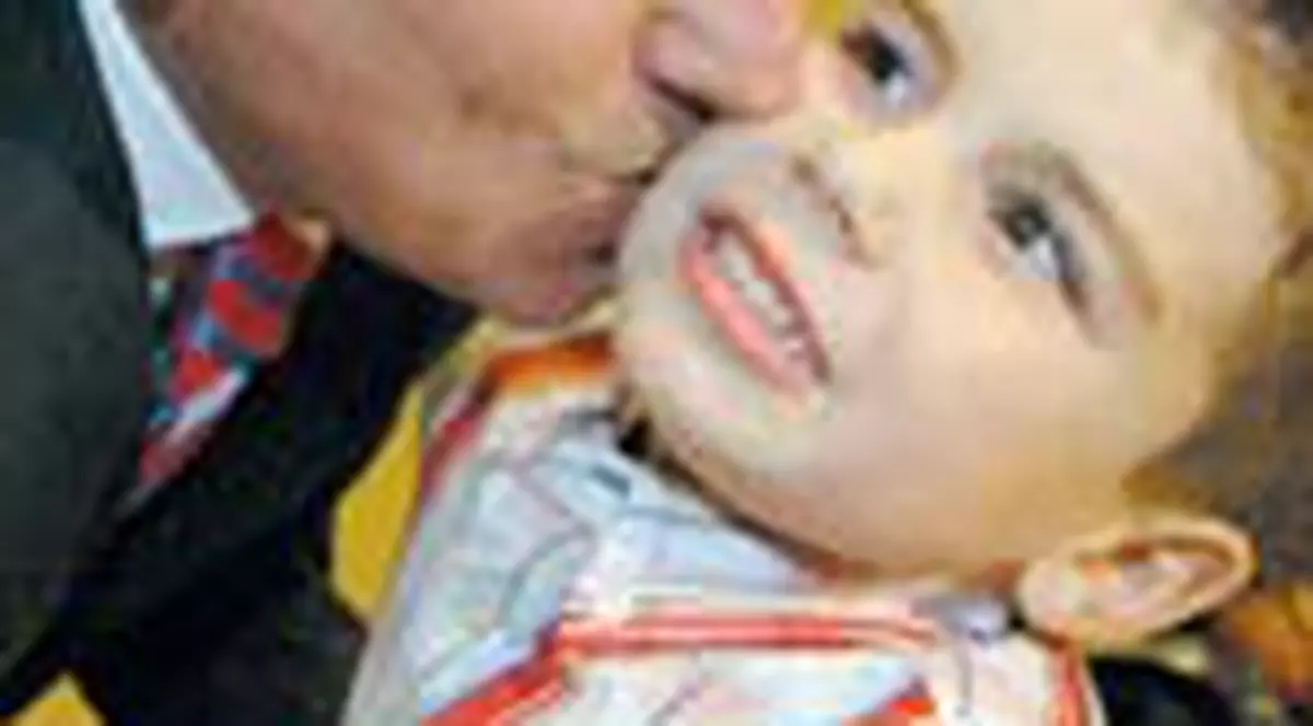 Ioana Tariceanu, sfatuita de sot sa vorbeasca mai rar