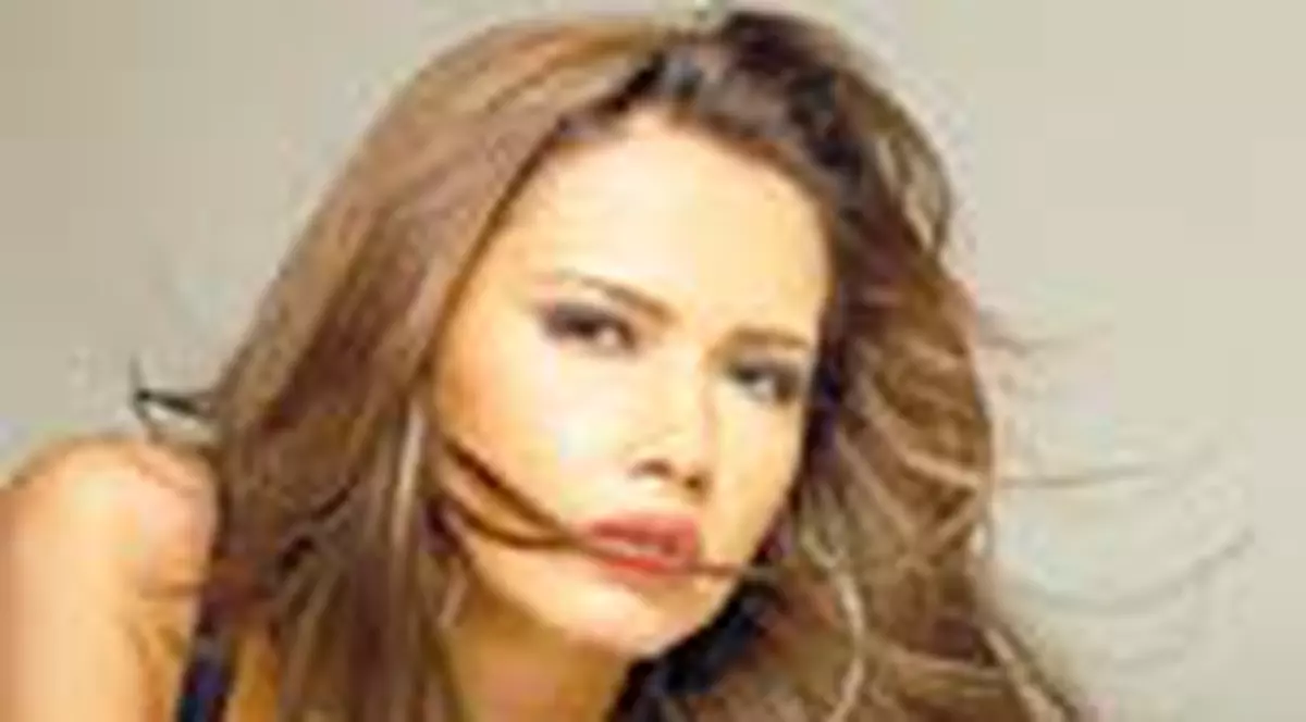 'Mama a profitat de mine'