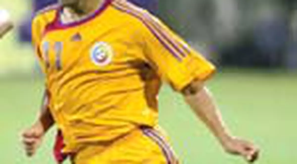 'Steaua poate bate in ambele manse Realul!'