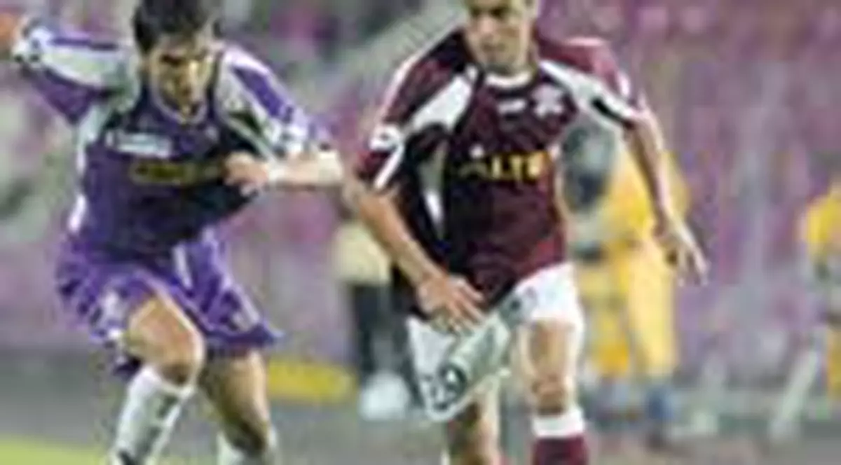 Alexa a facut accident