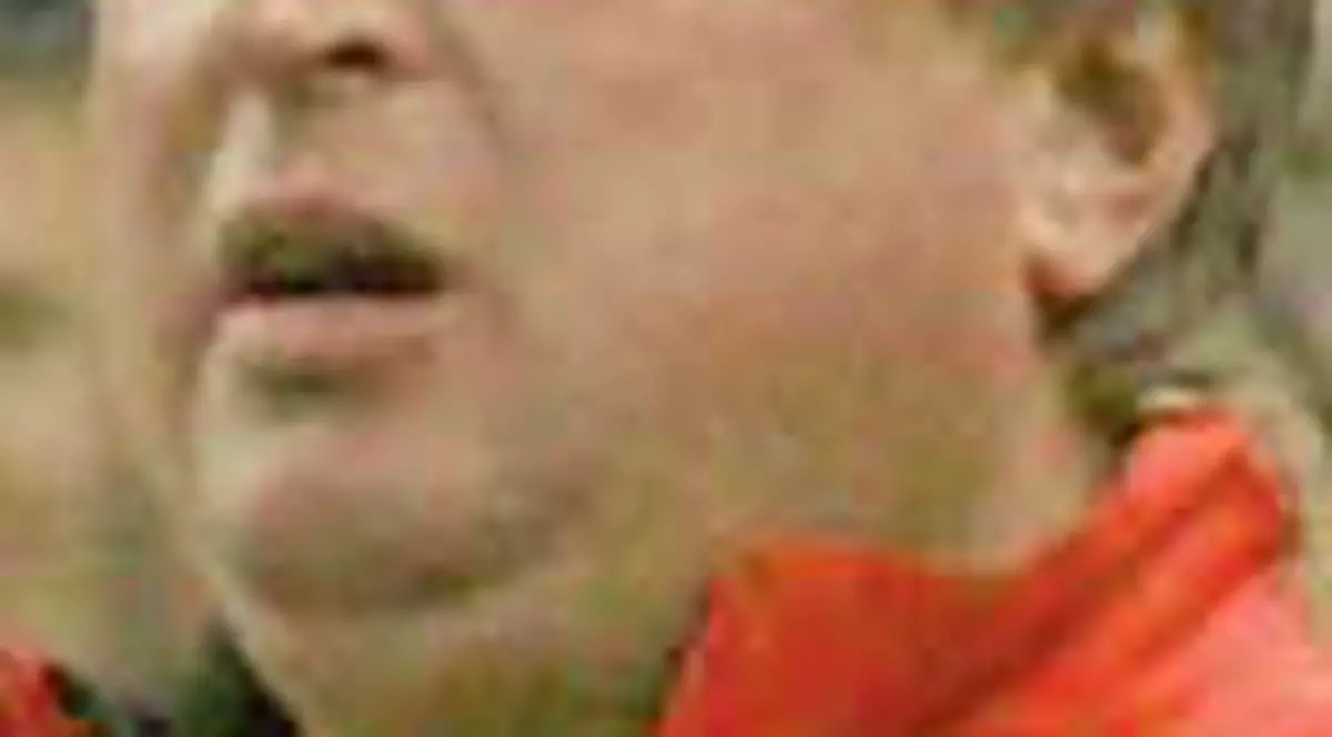 Belarusii, laudati la infrangere