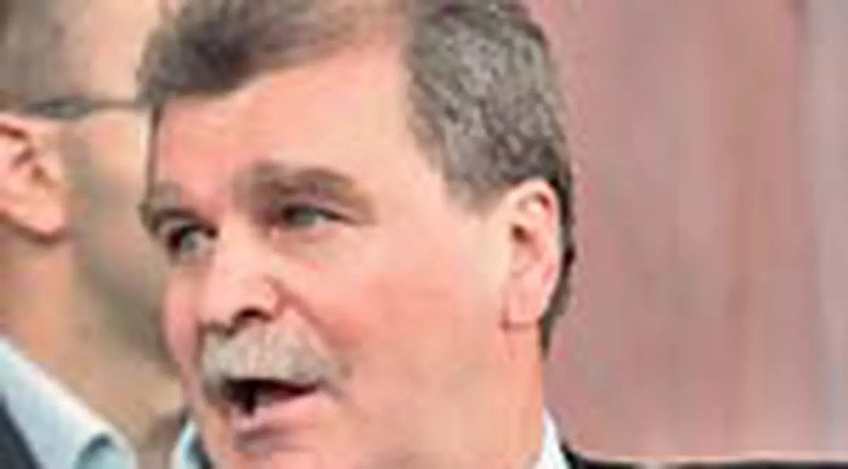 Cutremur in Giulesti