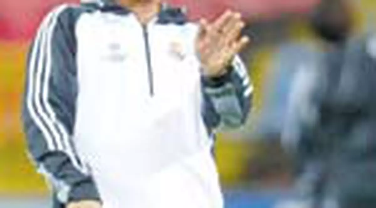 Tehnicianul si-a pazit vedetele