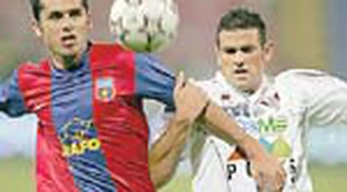 Repetitie pentru Real