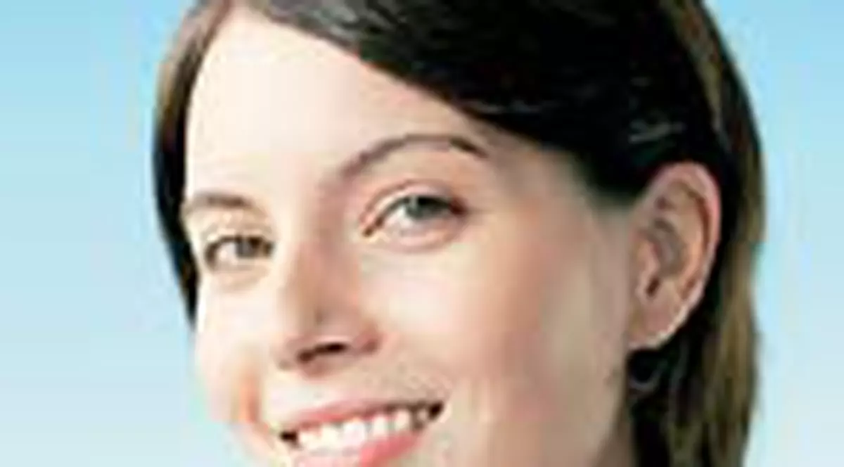 Ai racit? Fa infuzii cu plante medicinale!